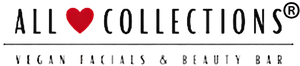 all-love-collocation-logo